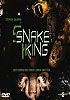 Snake King (uncut)